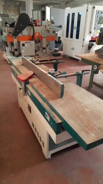 4PI102301-Caselli-Group-SURFACE-PLANER-EXCEL-LUCK-INDUSTRY-MB50 (1).jpeg